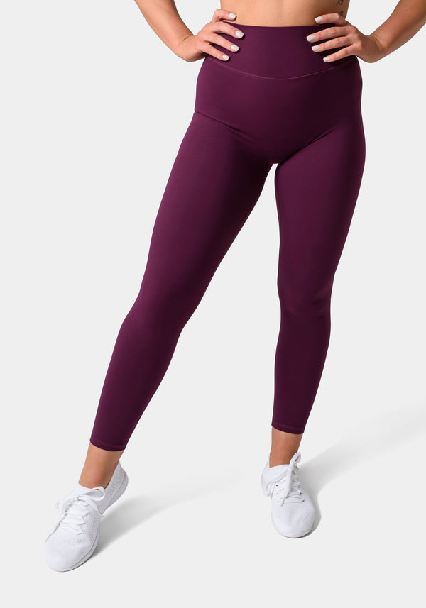 Serenity Leggings 25