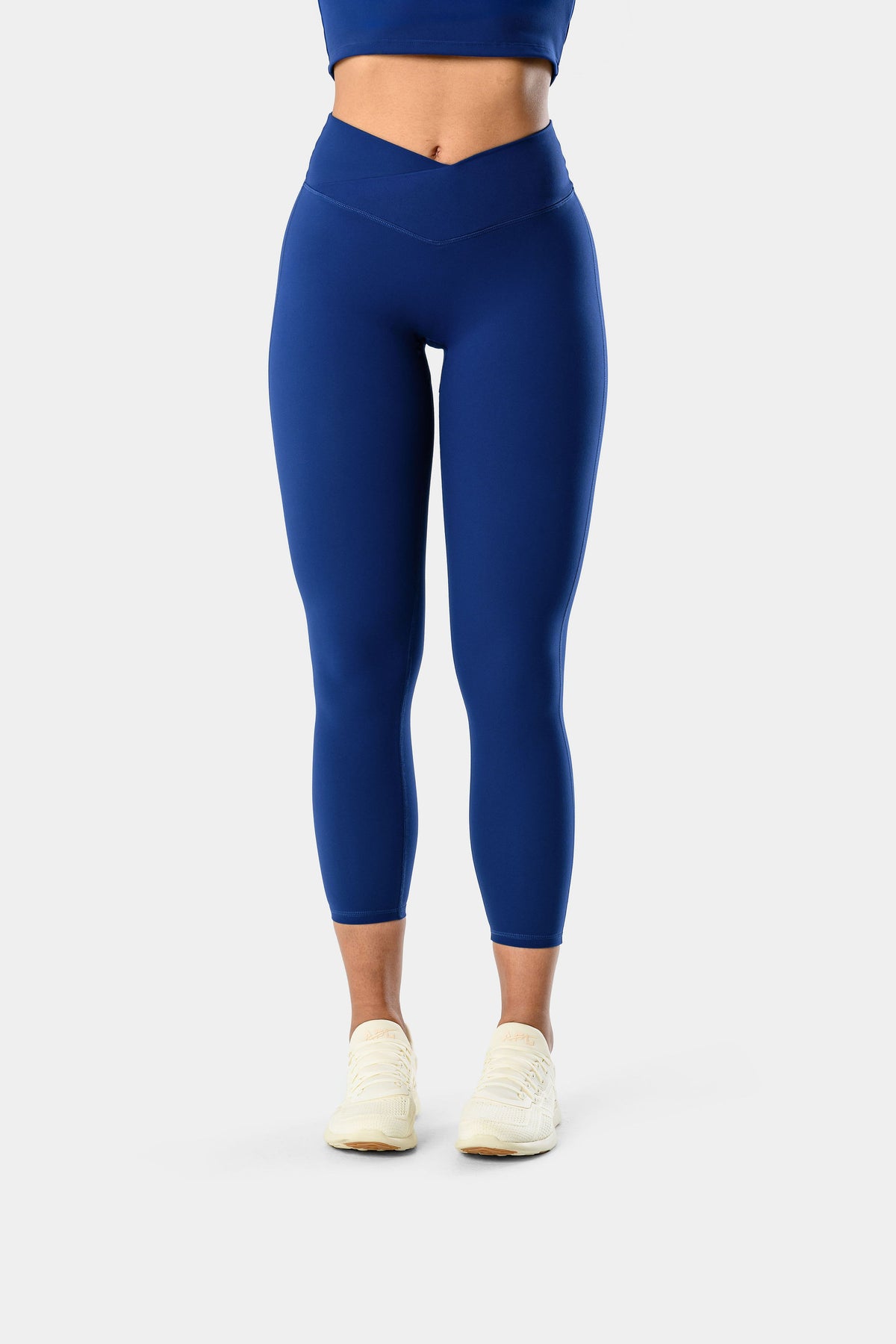 Leggings – Kamo Fitness