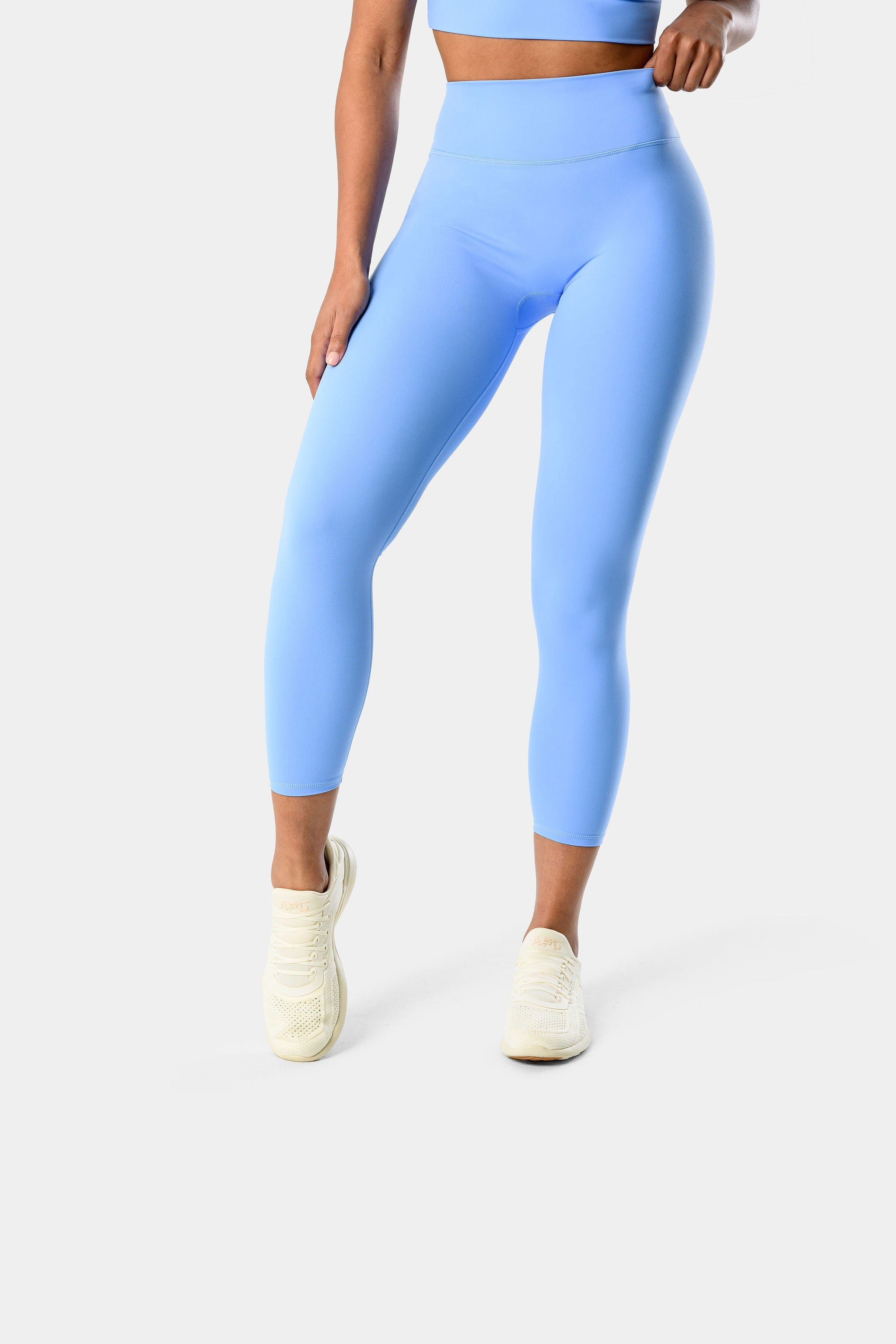 Serenity Leggings 25 Serenity Leggings 25