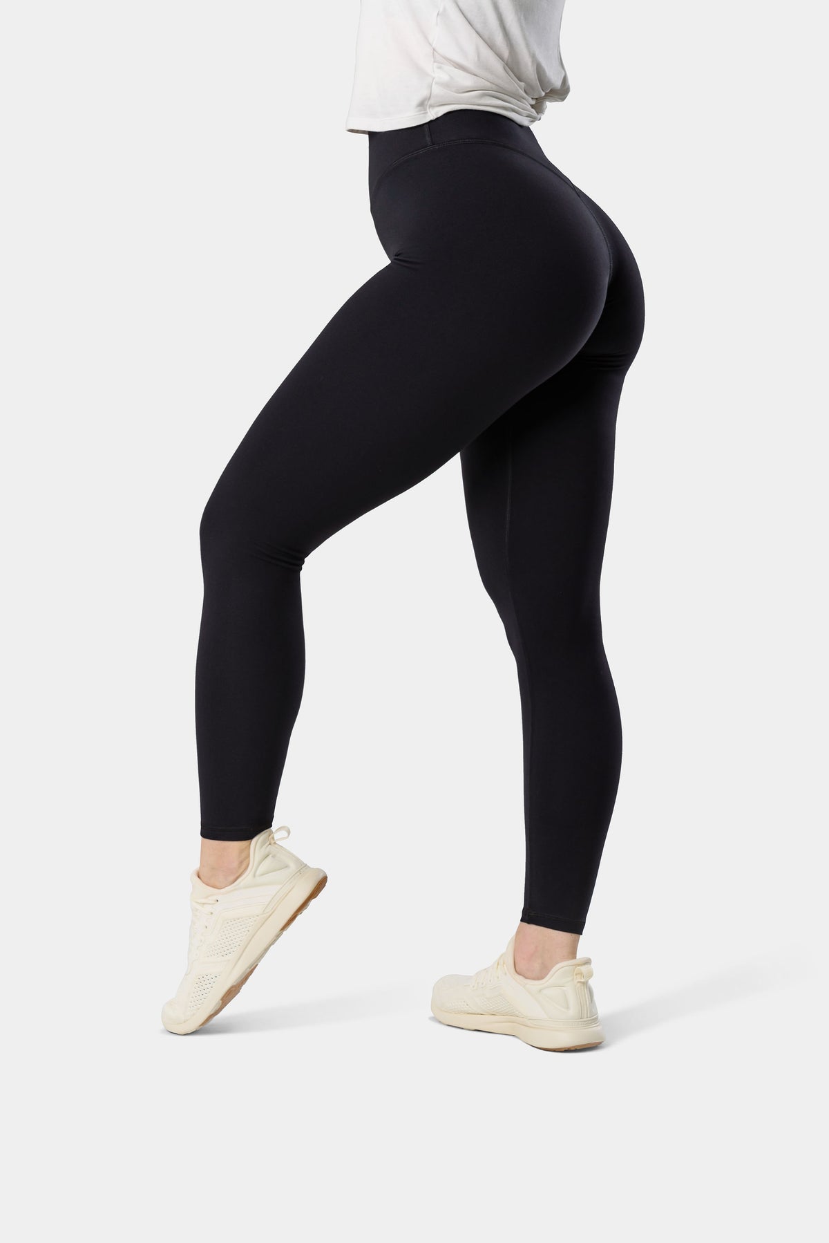 Leggings Kamo Fitness