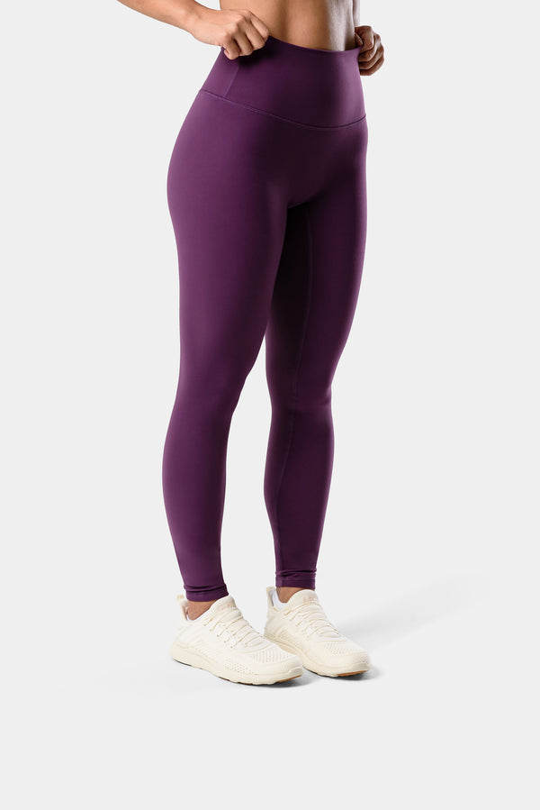 Featherlite Enhance Leggings 27