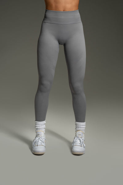 ★andar★ Relair 82 leggings obosidian gray Kamo_FutureForm_Oct2024__2587_