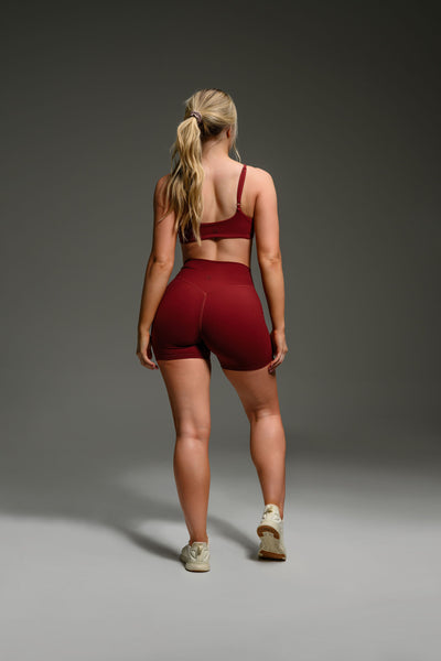 Kamo_JuneCollection_Jun2024__0