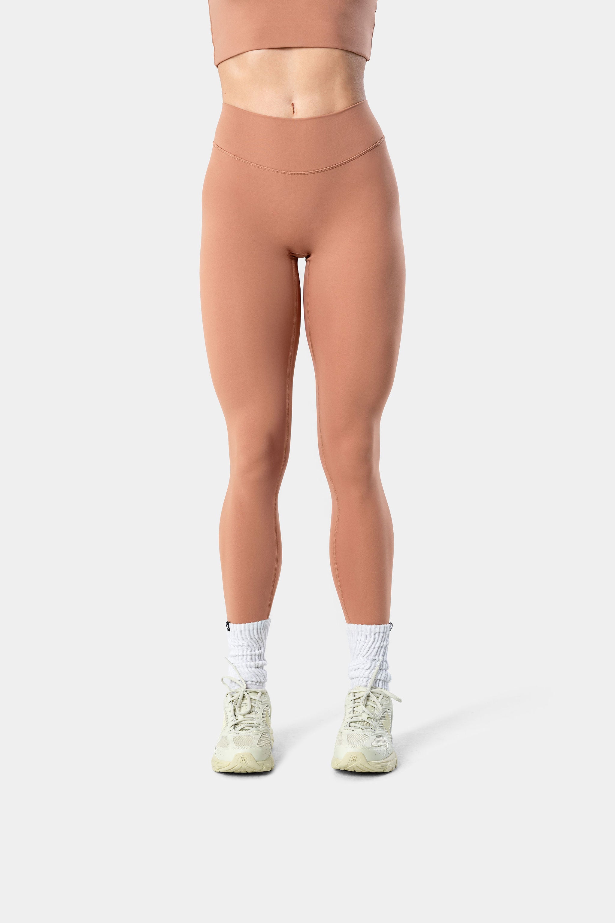 パンツ ovy Nylon Physical Training Pants kaja L パンツ ovy Nylon Physical Training Pants kaja L Nylon