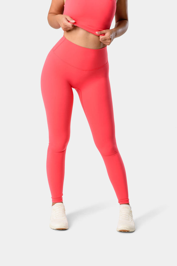 FeatherLite Enhance Leggings 27