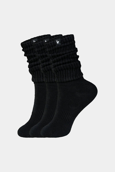Kamo_Socks_Black-3-GB_grande.