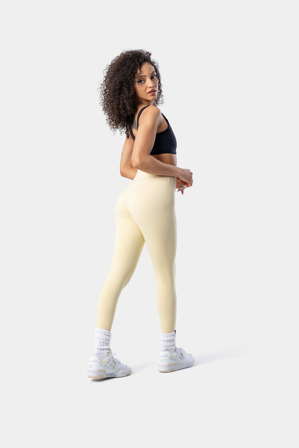 Serenity Leggings 25