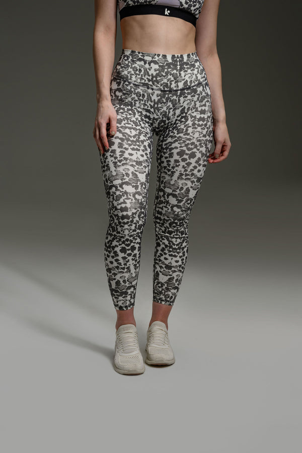 Featherlite Enhance Leggings 27