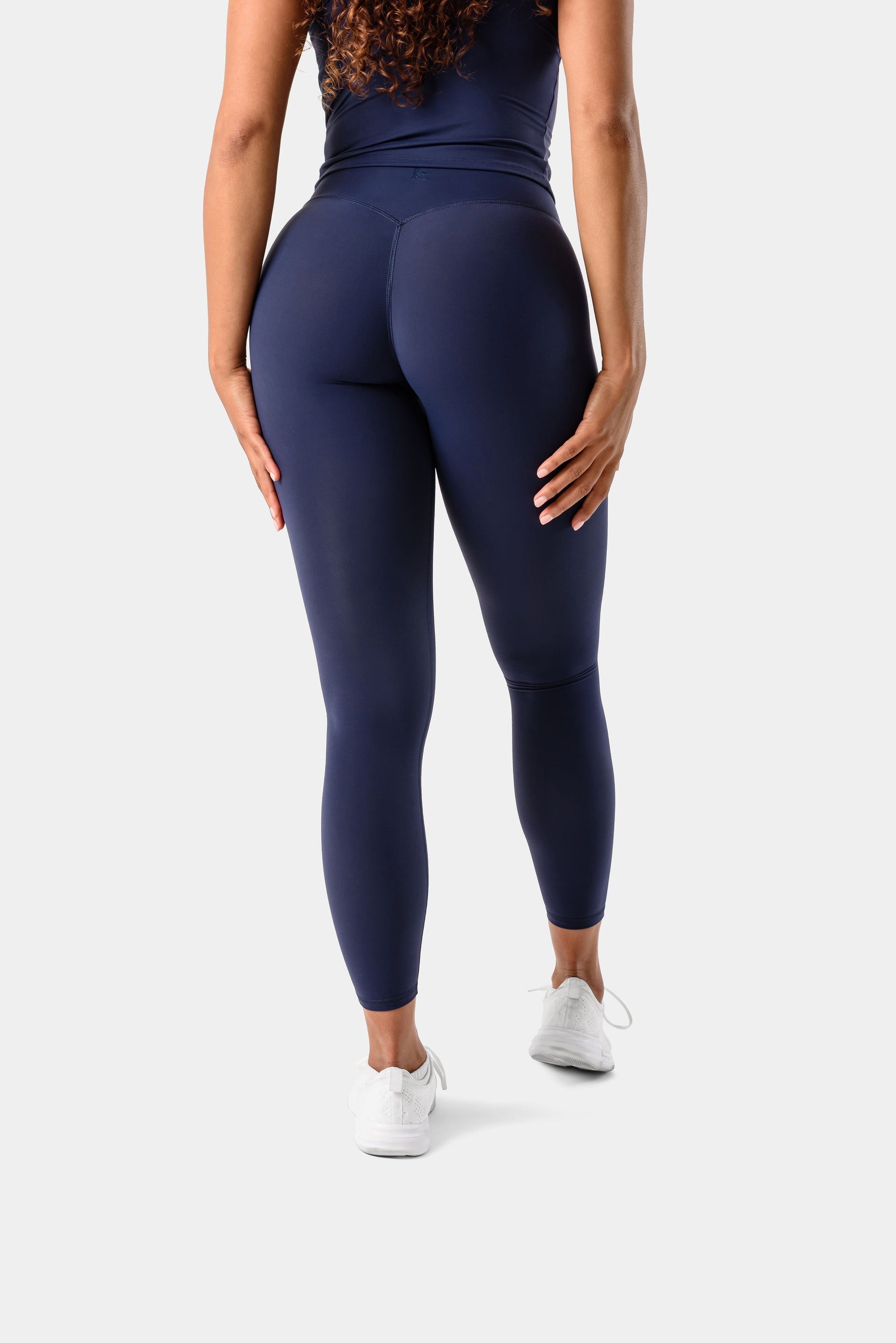 Leggings – Kamo Fitness