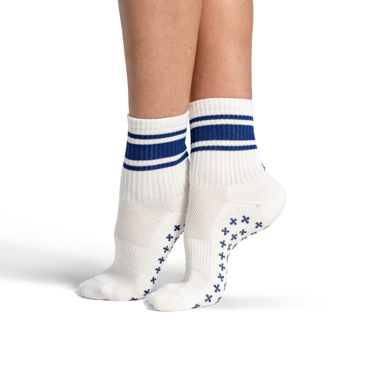 The Pilates Sock