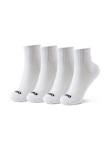 The Ankle Sock