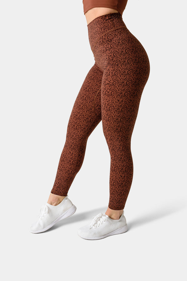 Ellyn Leggings 25