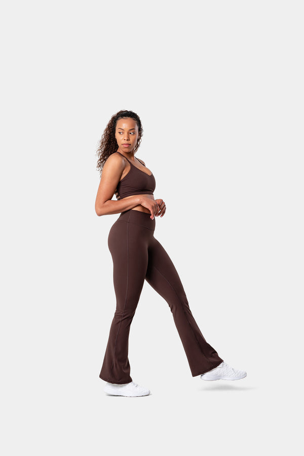 Lavada Flare Leggings 31