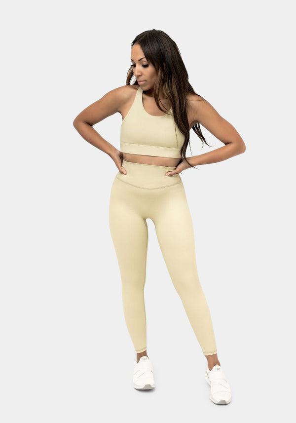 Serenity Leggings 25
