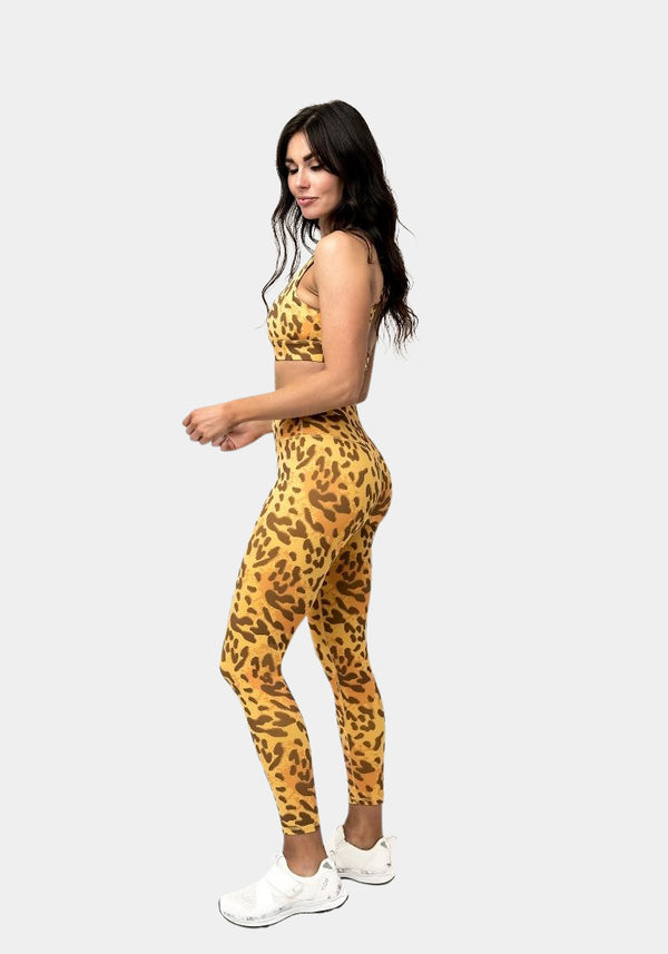 Serenity Leggings 25